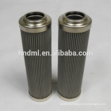 China Filter, Ersatz für TAISEI KOGYO Hydraulikölfilterelement P-GF-A-06-3-50UW, TAISEI KOGYO-Filter P-GF-A-06-3-50UW